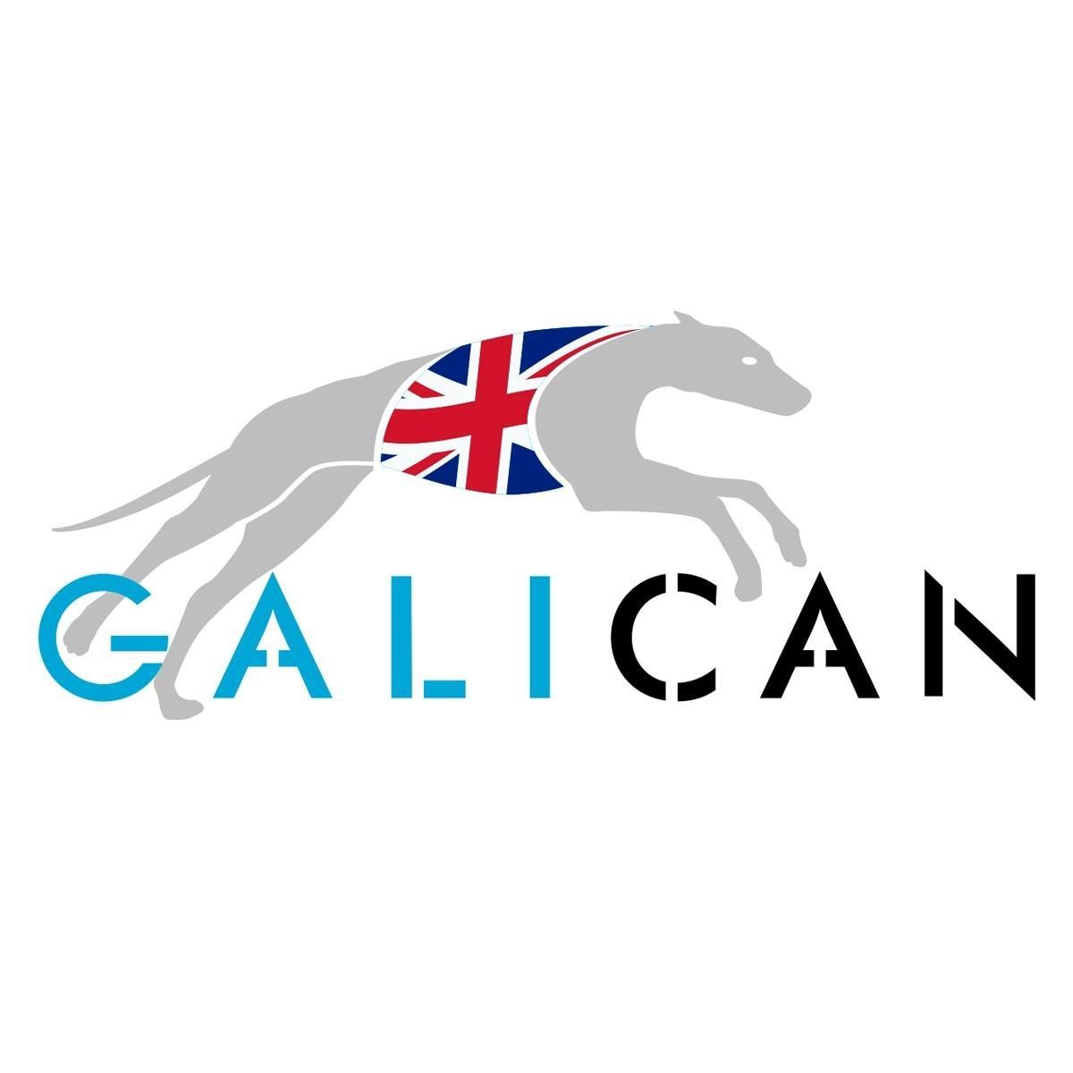 Galican UK